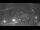 Webcam in Dolcedo, 1.1 km entfernt