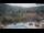 Webcam in Dolcedo, 4.3 mi away