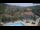 Webcam in Dolcedo, 5.8 mi away