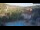 Webcam in Dolcedo, 7.9 km