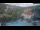 Webcam in Dolcedo, 4.3 mi away