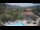 Webcam in Dolcedo, 7.9 km