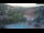 Webcam in Dolcedo, 6.4 km