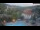 Webcam in Dolcedo, 16.5 km
