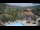 Webcam in Dolcedo, 7.9 km