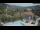 Webcam in Dolcedo, 6.9 km