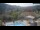 Webcam in Dolcedo, 3.9 mi away
