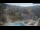 Webcam in Dolcedo, 14.6 mi away