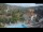 Webcam in Dolcedo, 6.5 mi away