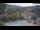 Webcam in Dolcedo, 11.6 km