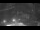 Webcam in Dolcedo, 0.4 mi away