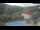 Webcam in Dolcedo, 4.1 mi away