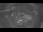 Webcam in Dolcedo, 2.7 mi away