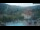Webcam in Dolcedo, 11.3 km