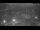Webcam in Dolcedo, 4.3 mi away