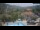 Webcam in Dolcedo, 3.1 mi away