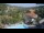 Webcam in Dolcedo, 8.1 km