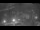 Webcam in Dolcedo, 16.5 km