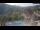Webcam in Dolcedo, 7.9 km