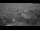 Webcam in Dolcedo, 7.9 km