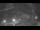 Webcam in Dolcedo, 3 mi away