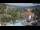 Webcam in Dolcedo, 3.1 mi away
