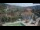 Webcam in Dolcedo, 3.9 mi away
