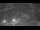 Webcam in Dolcedo, 6.3 km entfernt