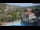 Webcam in Dolcedo, 15.8 mi away