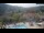 Webcam in Dolcedo, 6.4 km