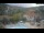 Webcam in Dolcedo, 4.3 mi away