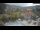 Webcam in Dolcedo, 6.9 km