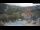Webcam in Dolcedo, 14.9 km