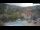 Webcam in Dolcedo, 37.8 km
