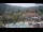 Webcam in Dolcedo, 6.4 km entfernt