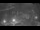 Webcam in Dolcedo, 3 mi away