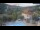 Webcam in Dolcedo, 10.1 km