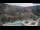 Webcam in Dolcedo, 4.3 mi away