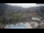 Webcam in Dolcedo, 3.1 mi away