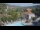 Webcam in Dolcedo, 3.1 mi away