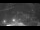 Webcam in Dolcedo, 0.4 mi away