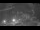 Webcam in Dolcedo, 1.1 km