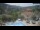 Webcam in Dolcedo, 6.4 km