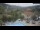 Webcam in Dolcedo, 2.4 mi away