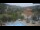 Webcam in Dolcedo, 16.9 km