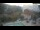Webcam in Dolcedo, 6.6 mi away