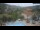 Webcam in Dolcedo, 6.4 mi away