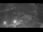 Webcam in Dolcedo, 40.9 km
