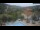 Webcam in Dolcedo, 6.4 mi away