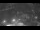 Webcam in Dolcedo, 4.3 mi away